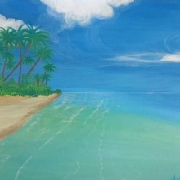 Meet your Posher, Helen - Picture 13 of 16